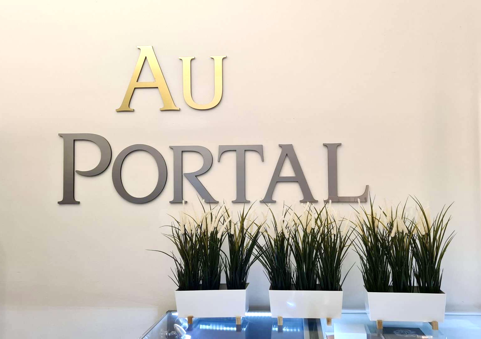 AuPortal s.r.o. foto 3