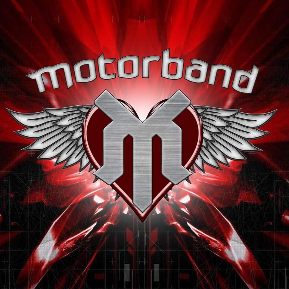 motorband-shop.cz foto 6