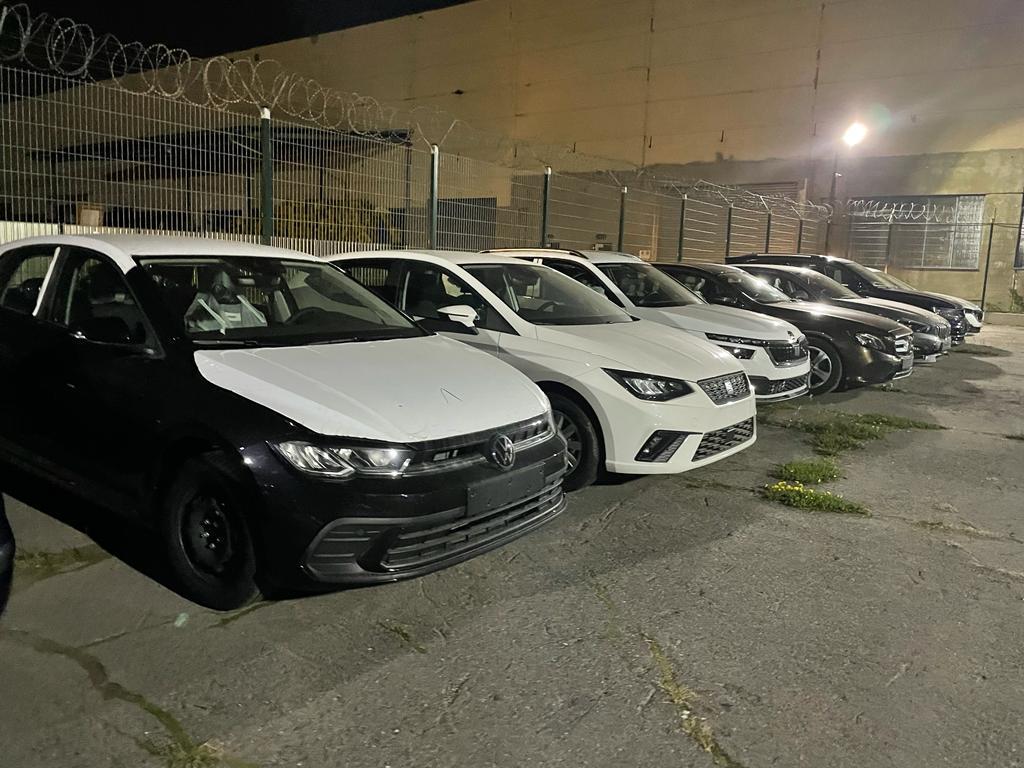 IMPORT DIRECT, s.r.o. foto 4