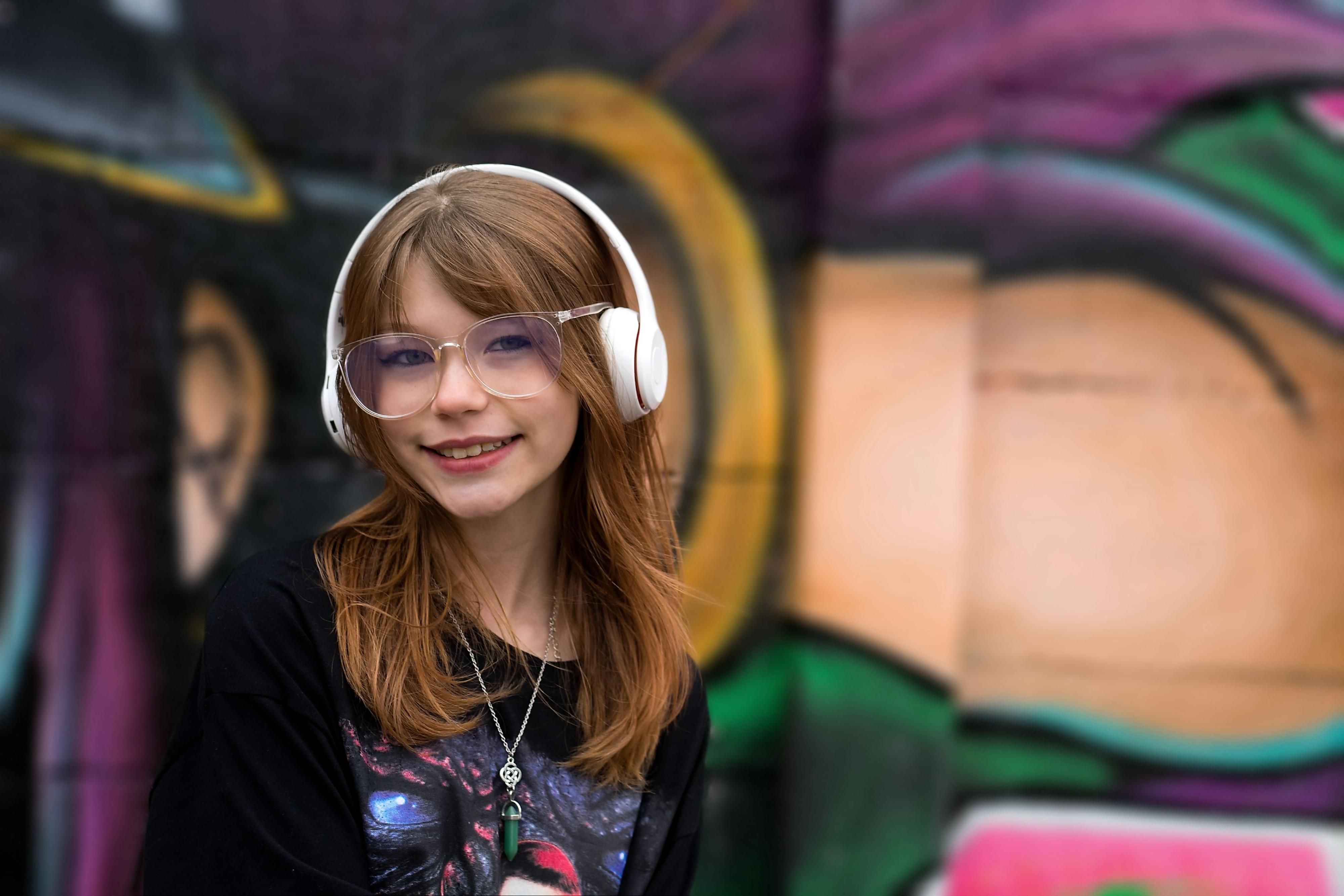 Kája Hrdina fotograf foto 5