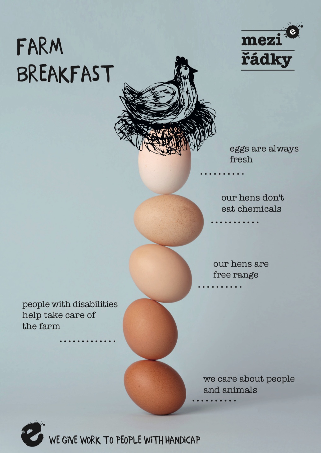 Kavárna Mezi řádky foto 2