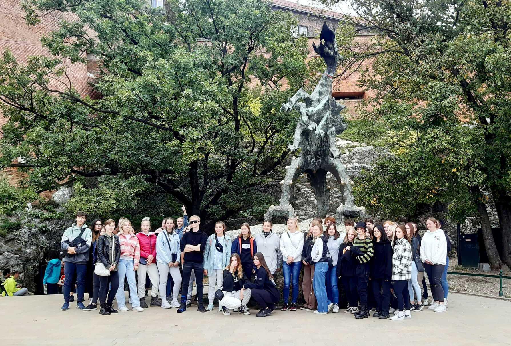 Cestovní kancelář Zájezd, s.r.o. foto 3