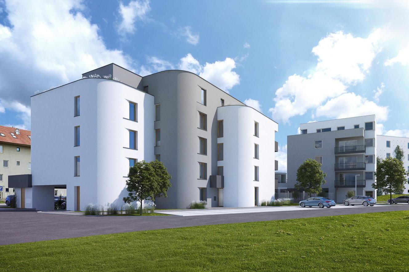 FOTOSTUDIO VENDULA KREJČÍ