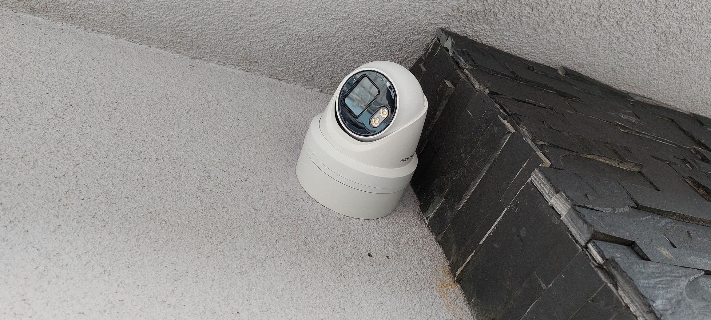 Zabezpečovací systémy - Martin Halouzka foto 6