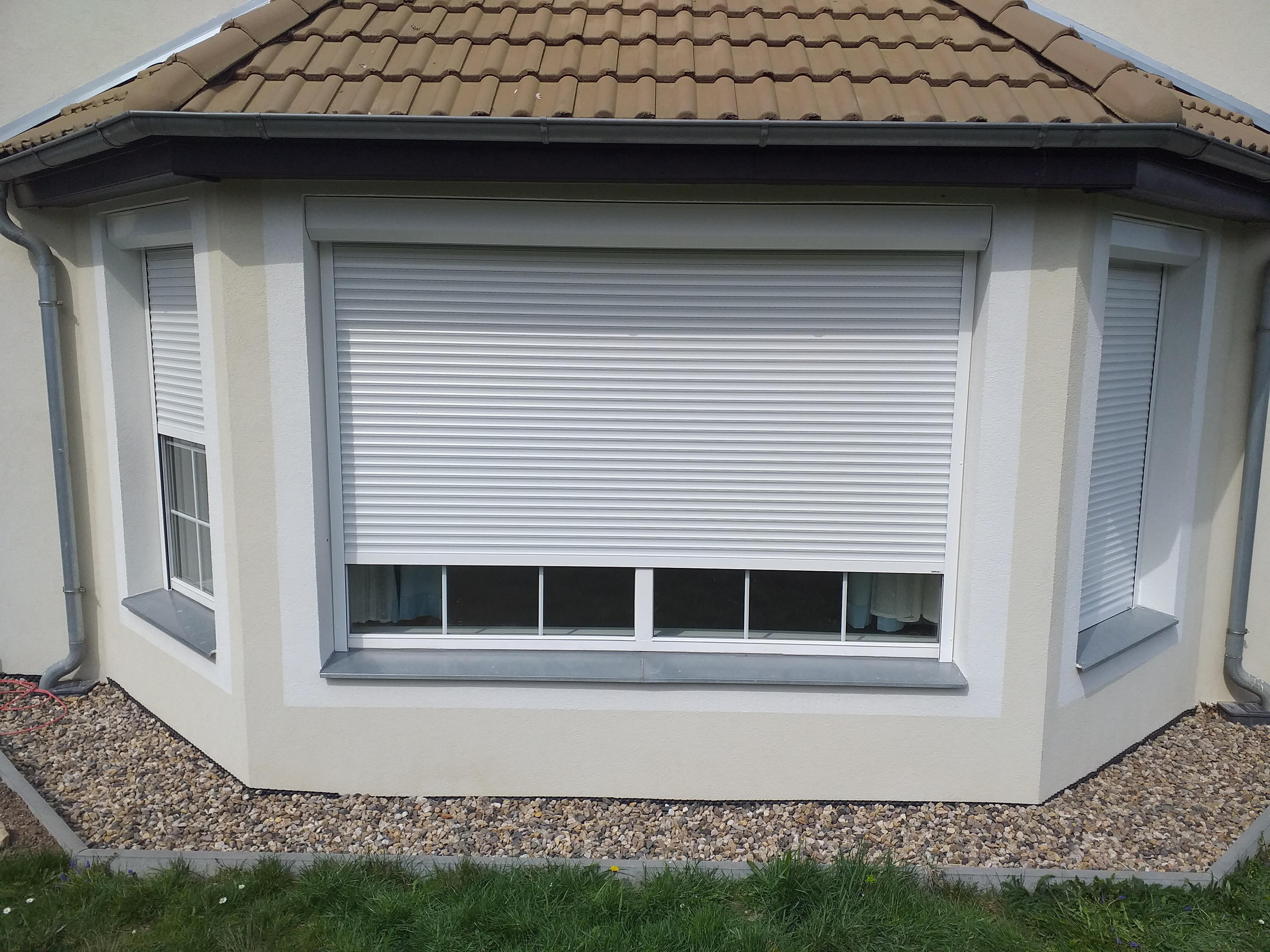 Vamisun - stínící technika foto 2