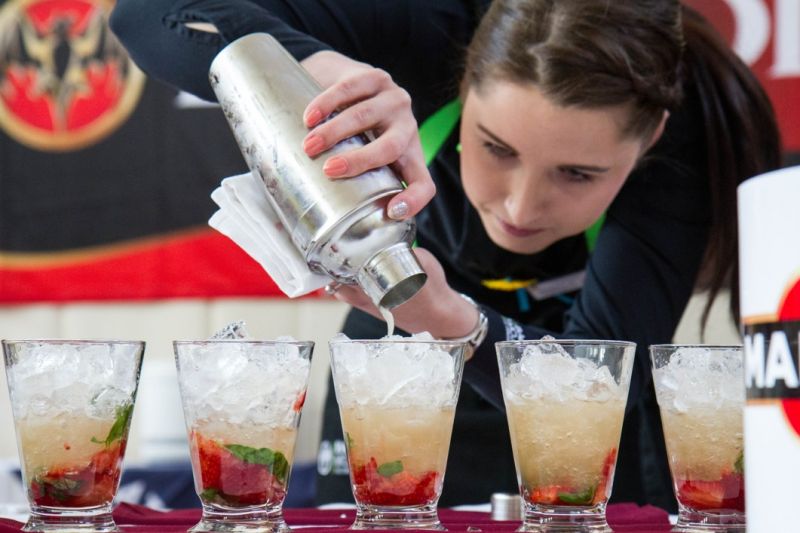 Gastro-technická střední škola Velké Meziříčí foto 4