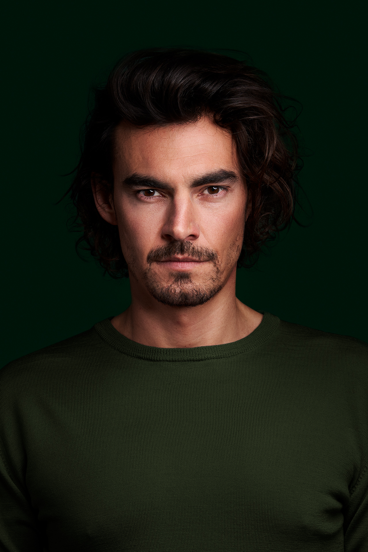 Jiří Faix - produktový a reklamní fotograf foto 4