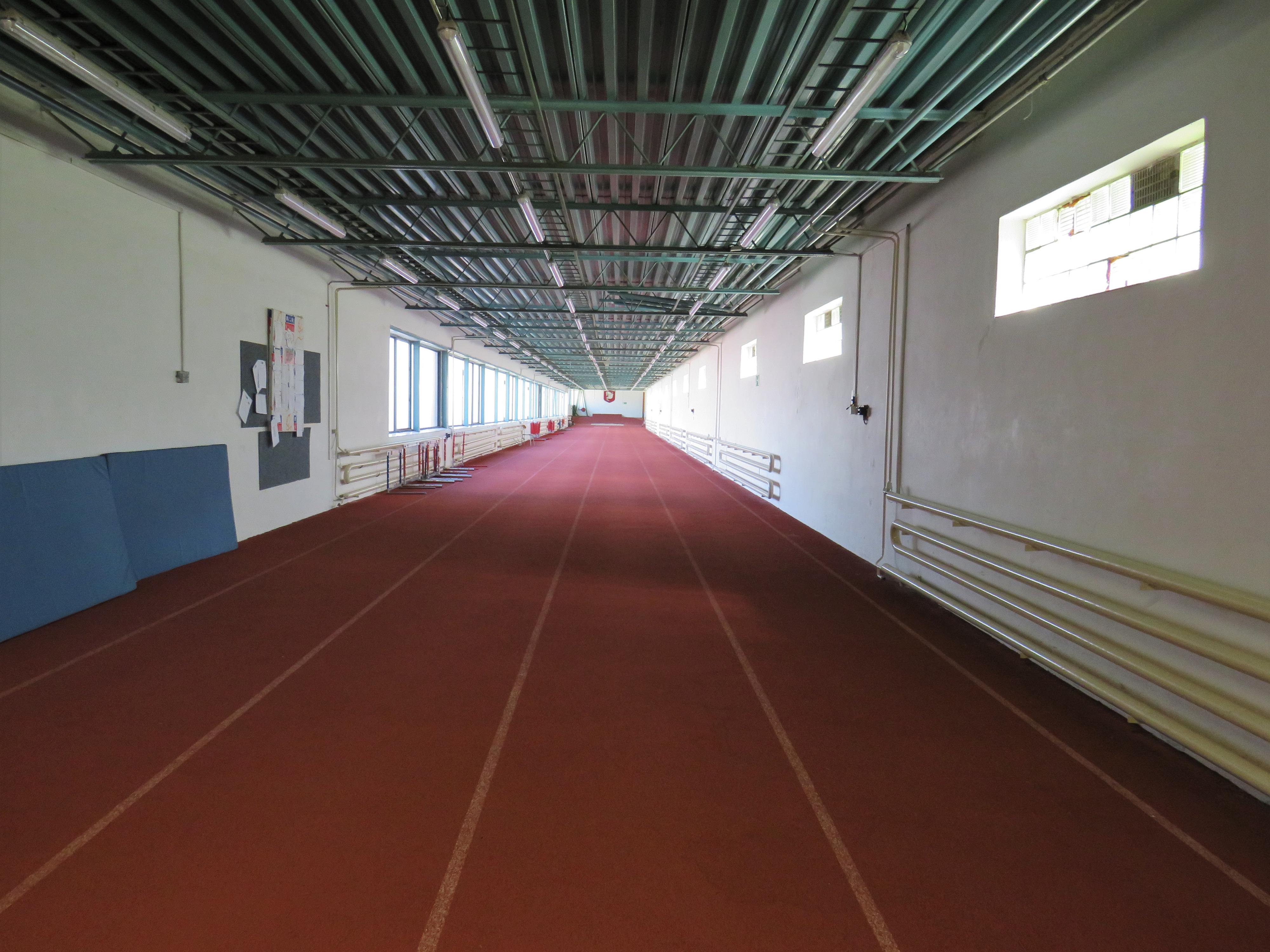 Sokolská župa Východočeská - Pippichova foto 5