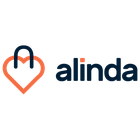 Dvoupatrová bouda pro kočky v obchodě Alinda.cz