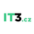 logo Tomáš Uhlář