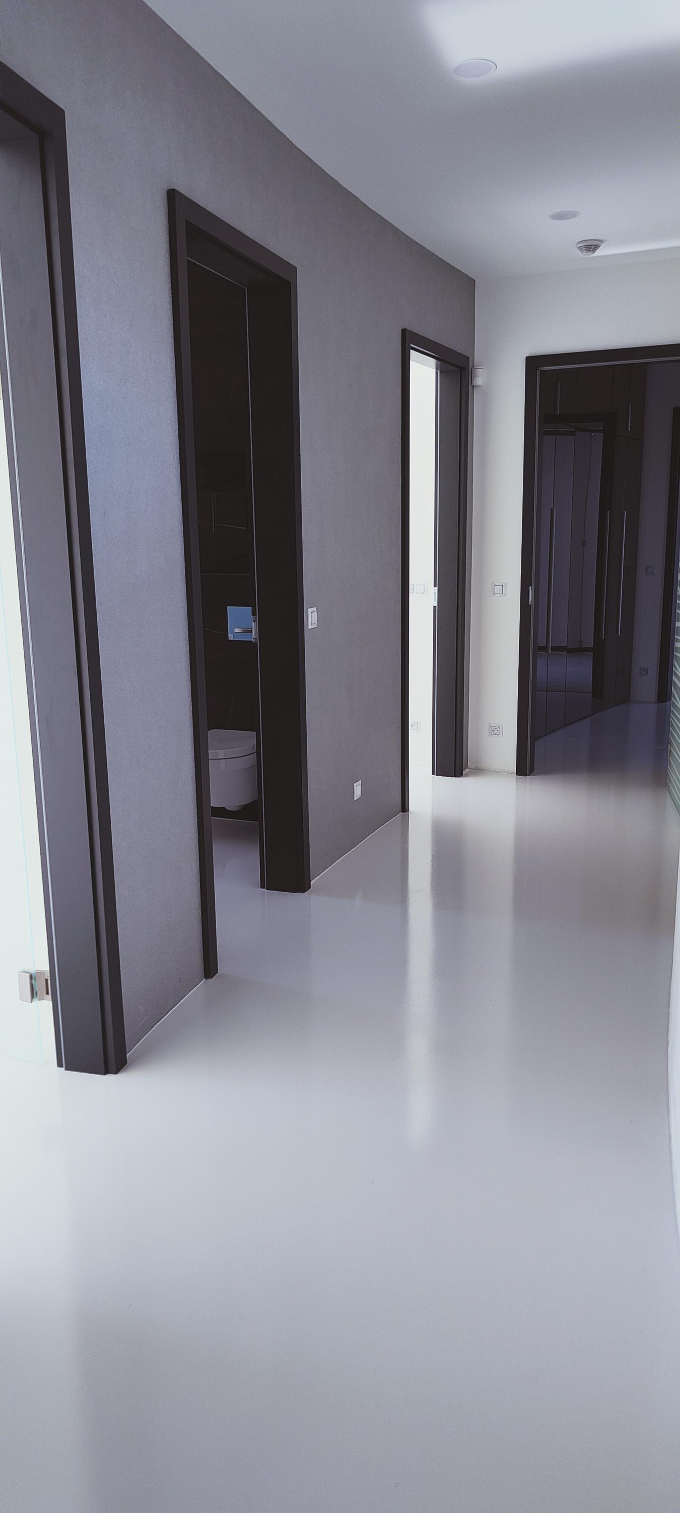 Mapo Art s.r.o. foto 6