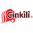 logo Cinkili