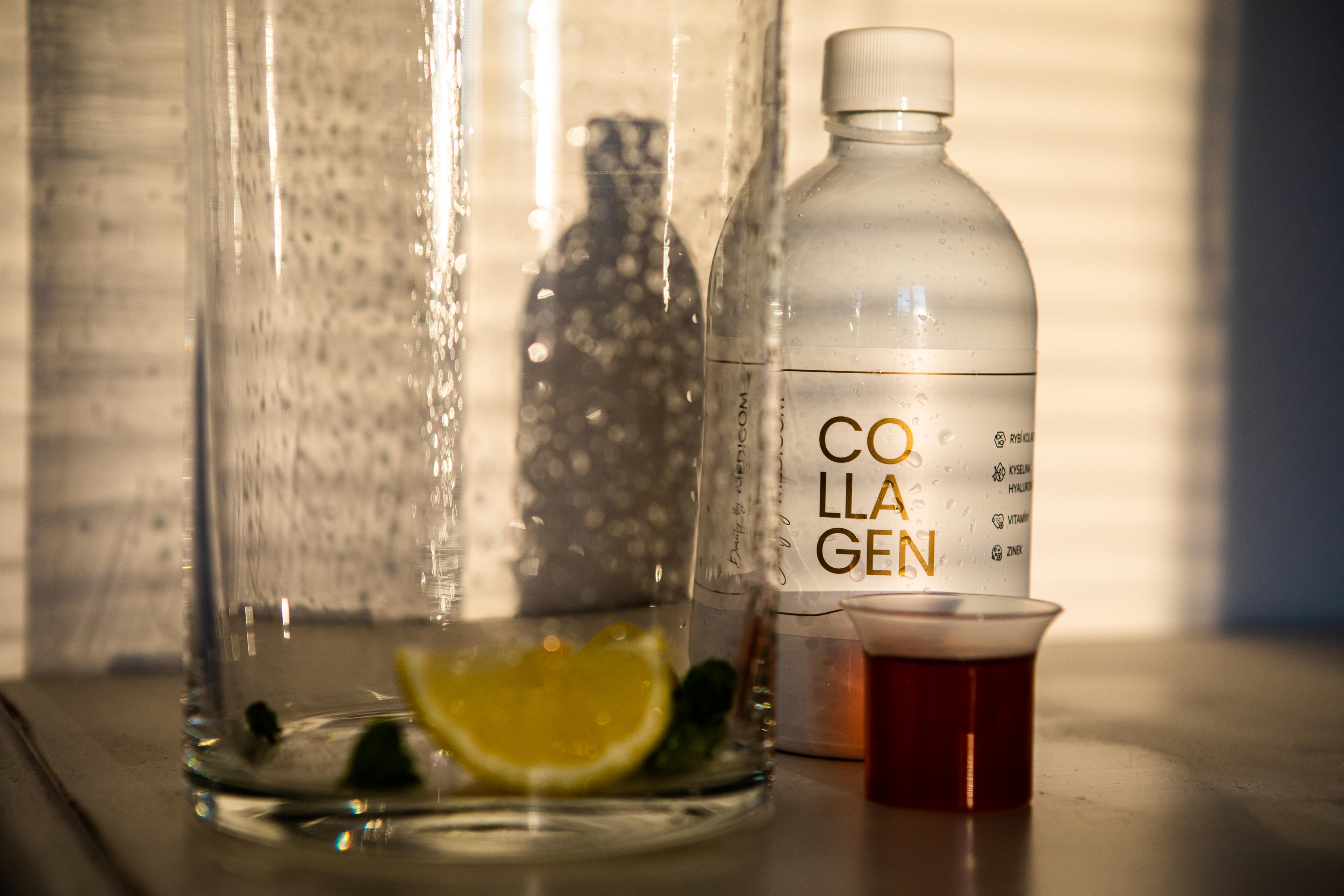 Eshop.medicomclinic.cz foto 2