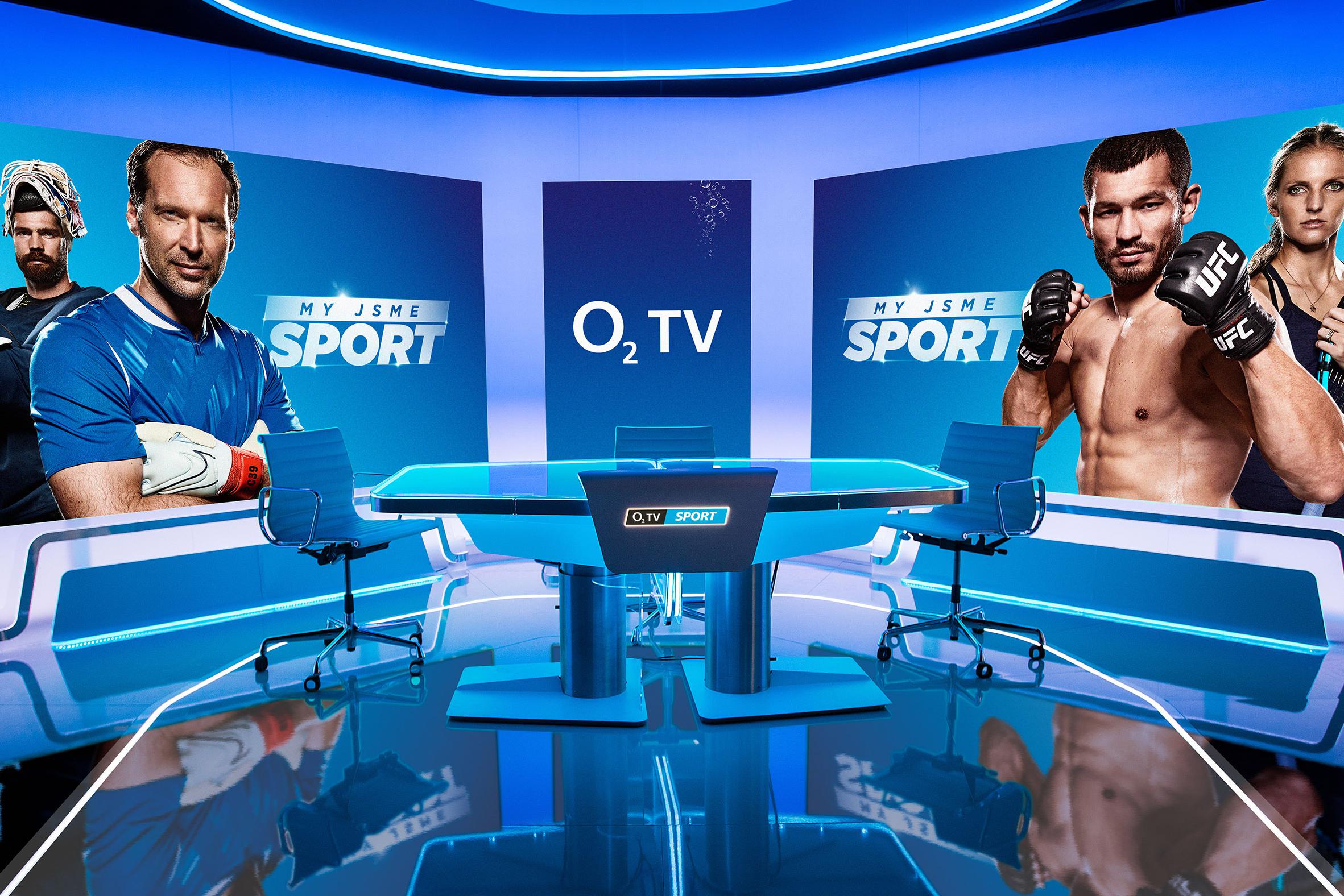 Tomáš Jaroš - Designer / Scénograf foto 1