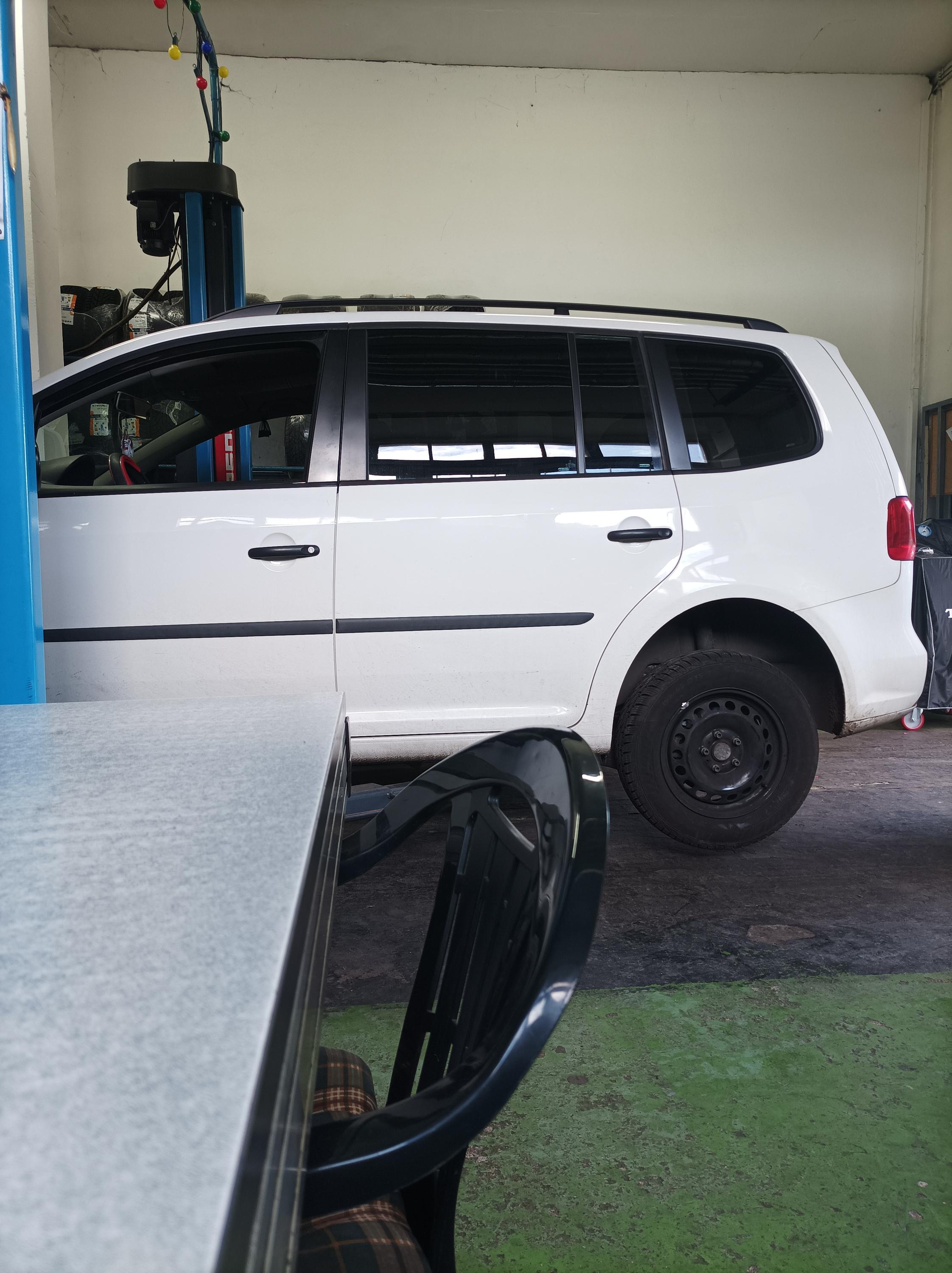 ČENDAAUTO foto 5