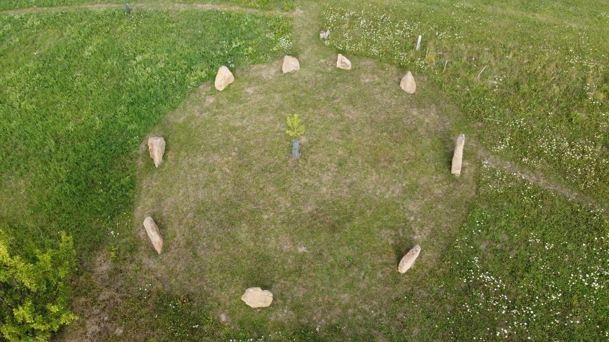 Penzion U Kostela foto 5