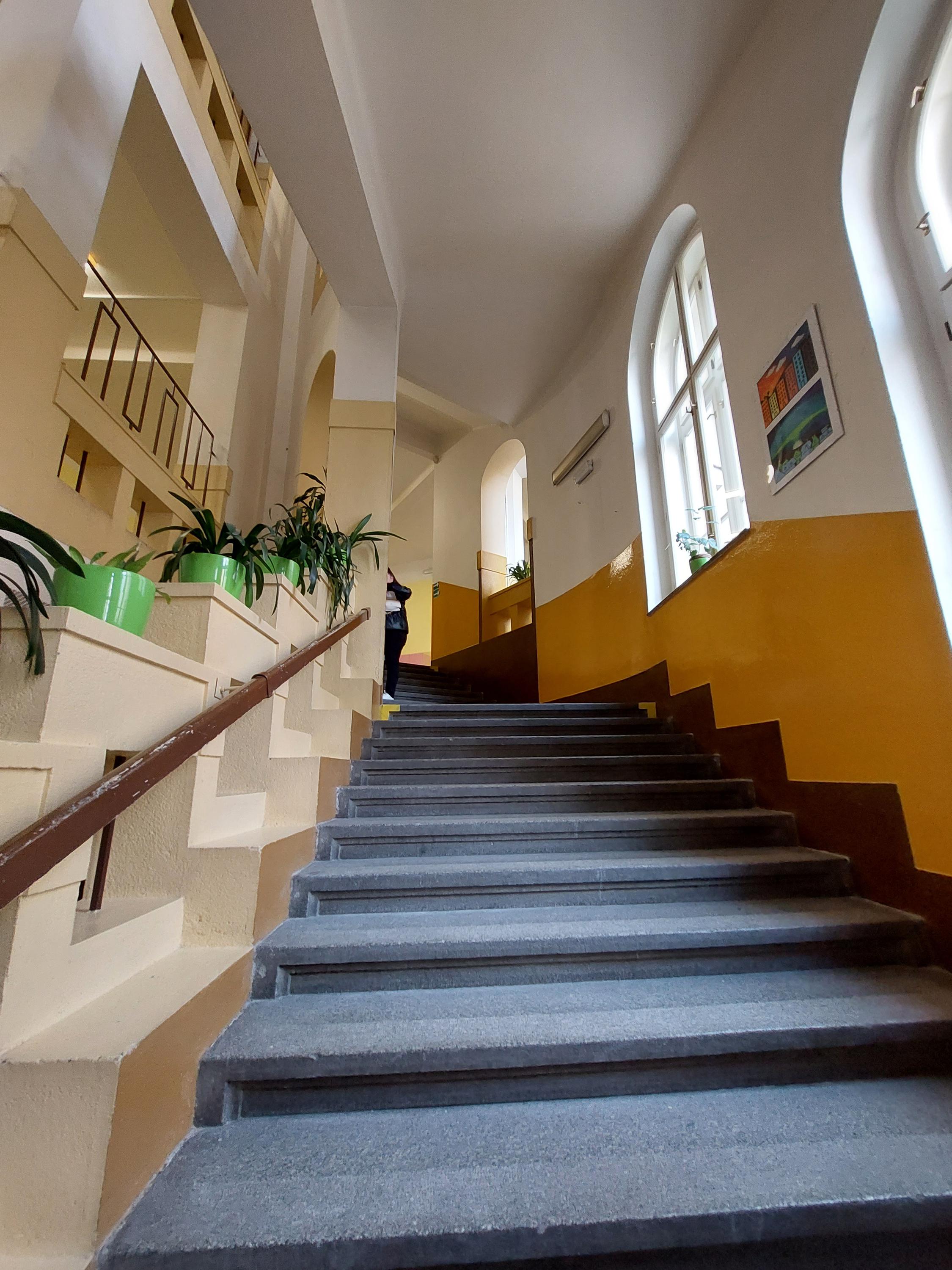 ZŠ Praha 3, Lupáčova foto 4