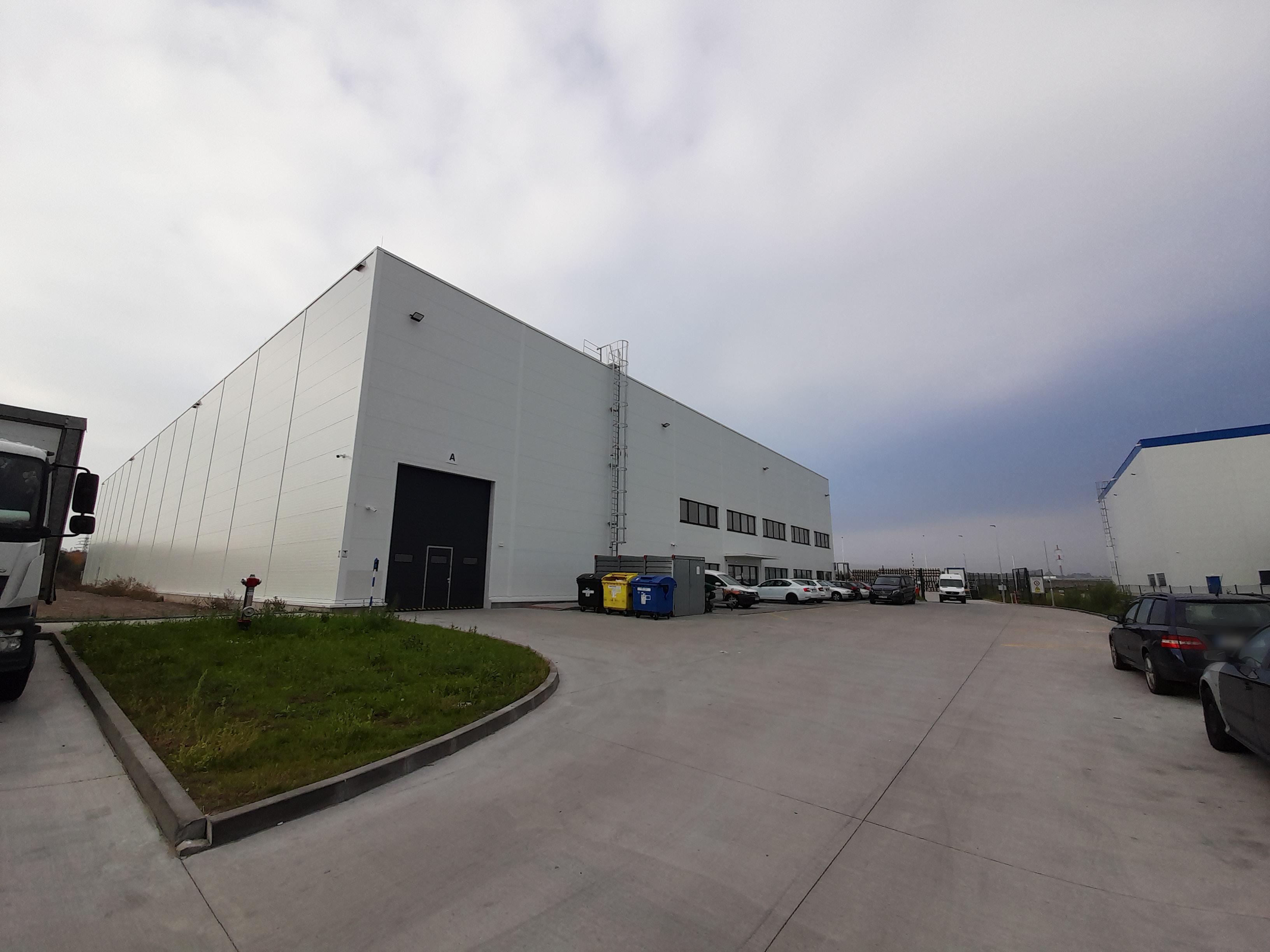 Plzeňský Prazdroj, a.s. foto 2