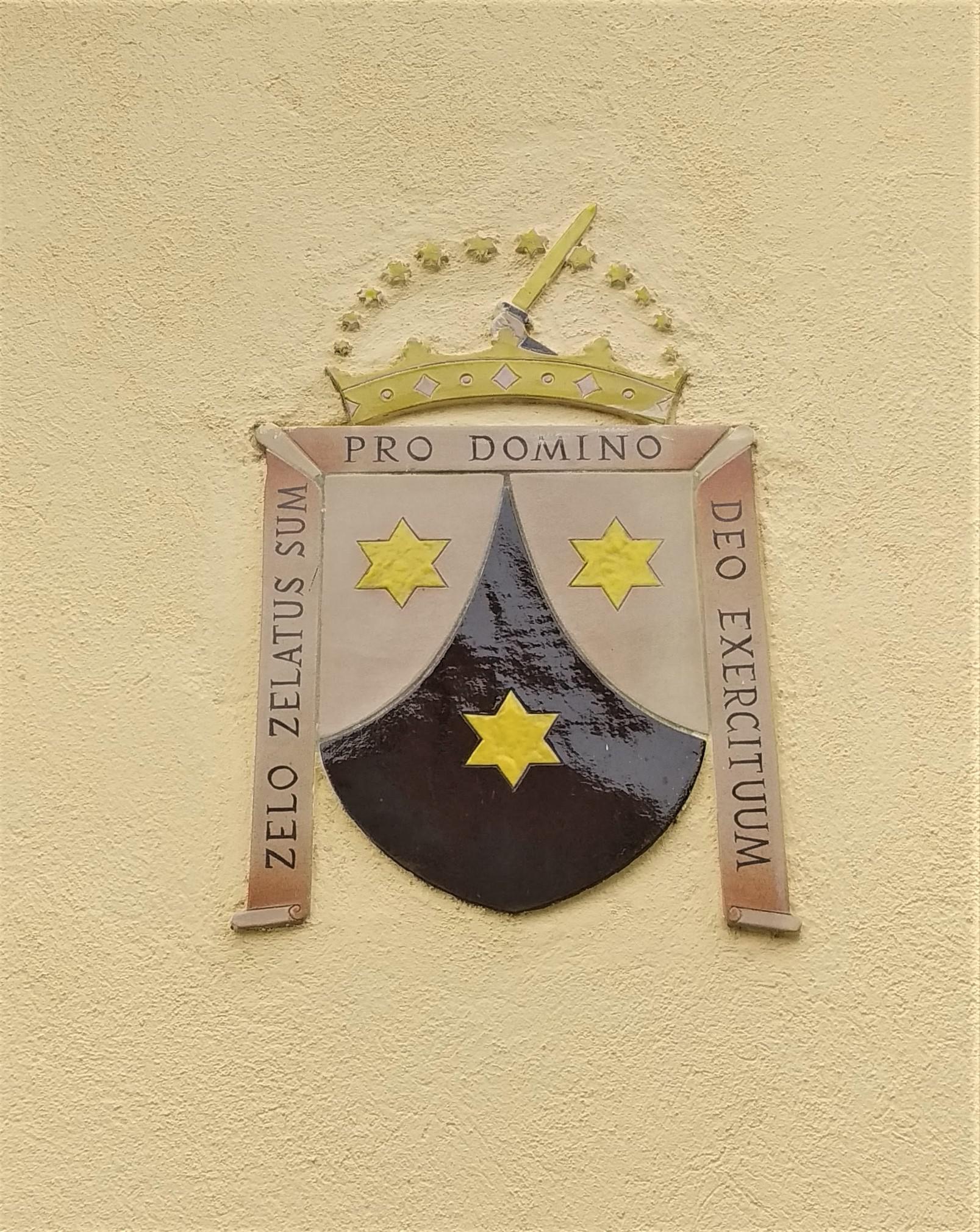 Karmelitánské knihkupectví a poutní prodejna