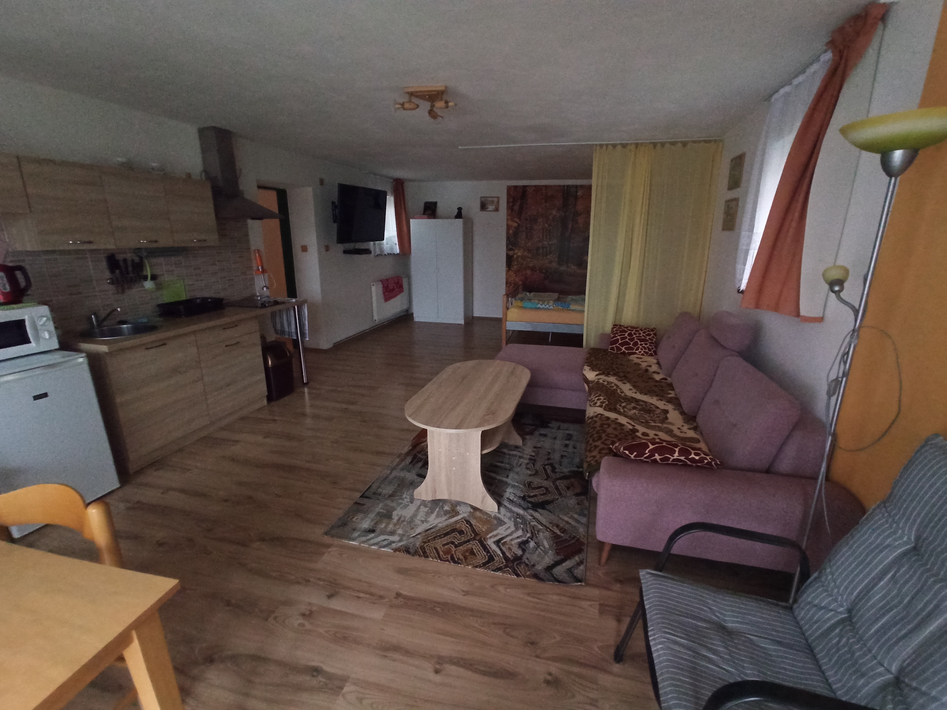 Privat Pavel Škoda foto 5