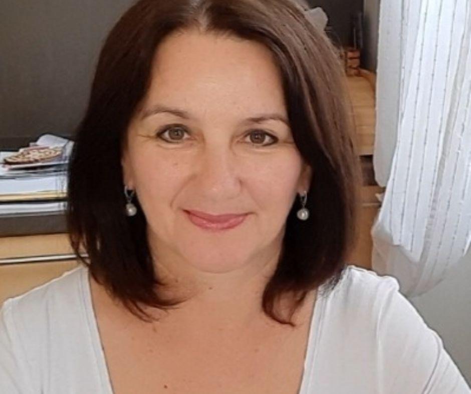 Poradenství Renata Imrichová foto 3