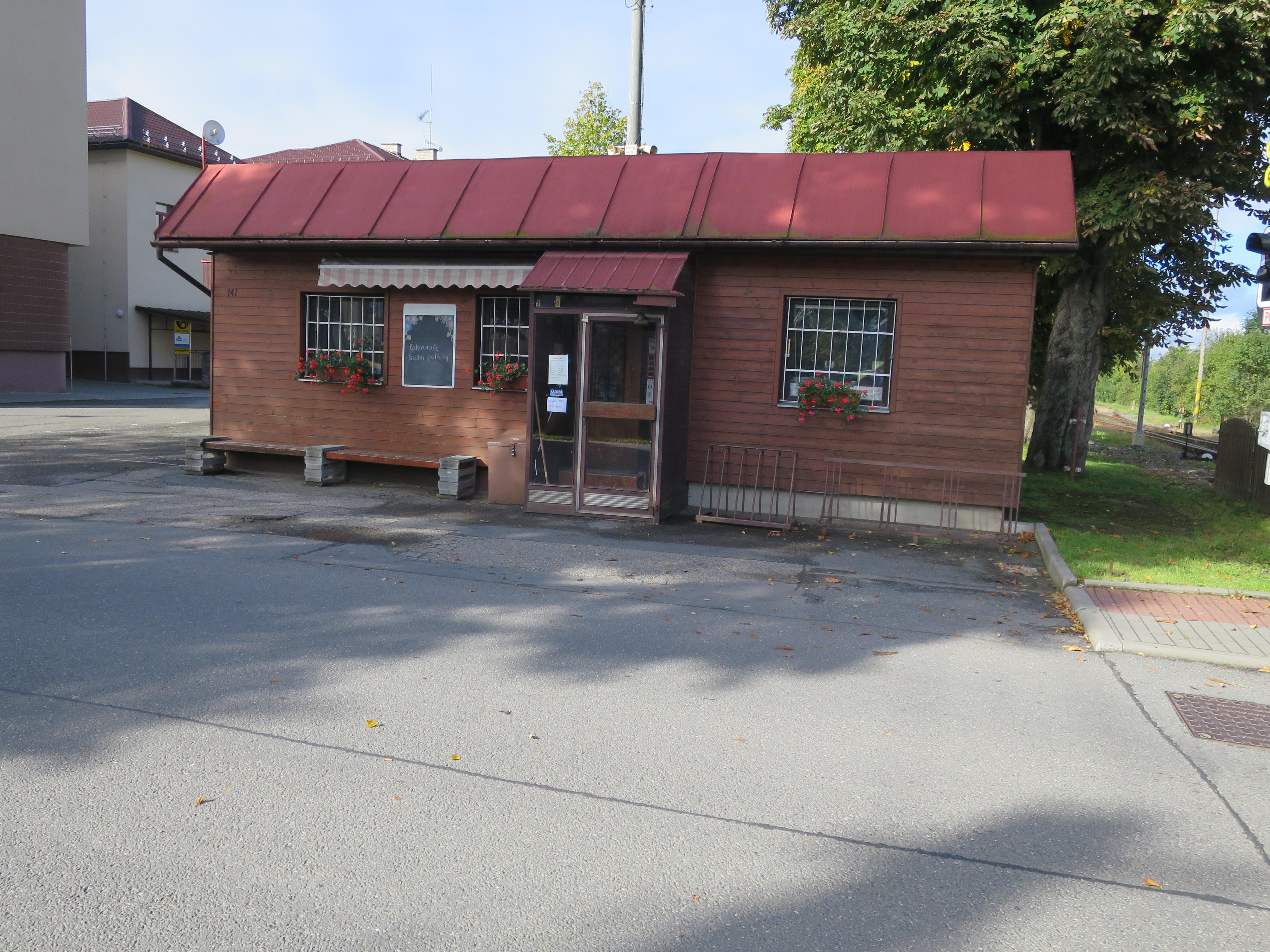 Točená zmrzlina Hovězí foto 3