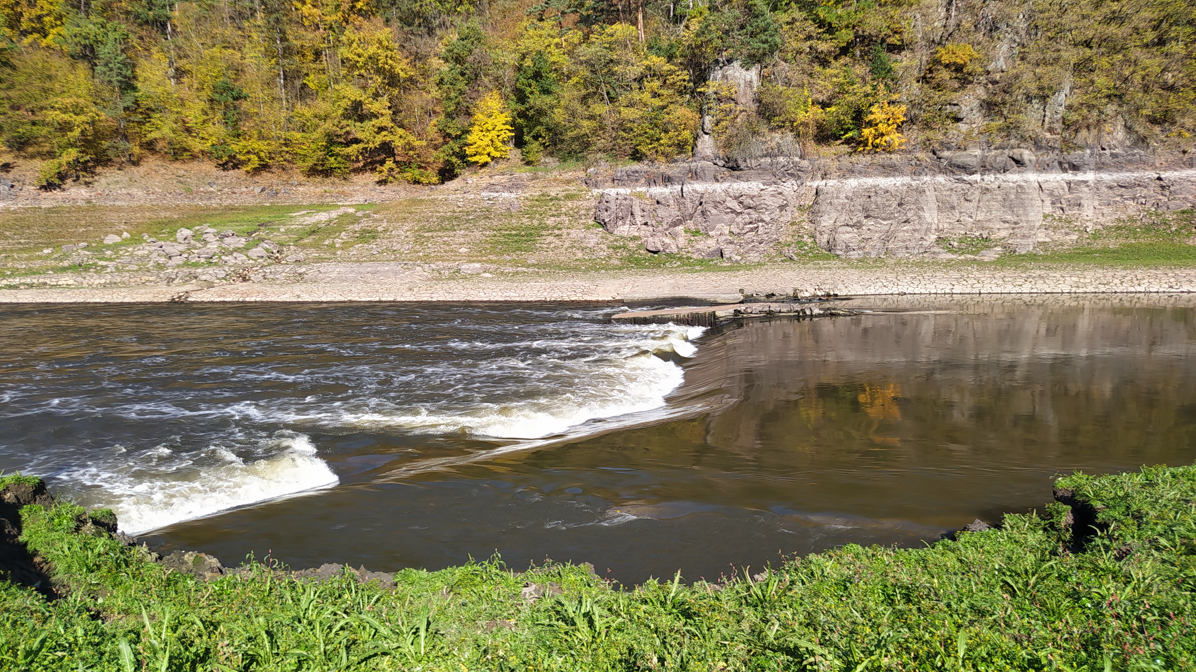Chaty k pronájmu Rejzíkov foto 6