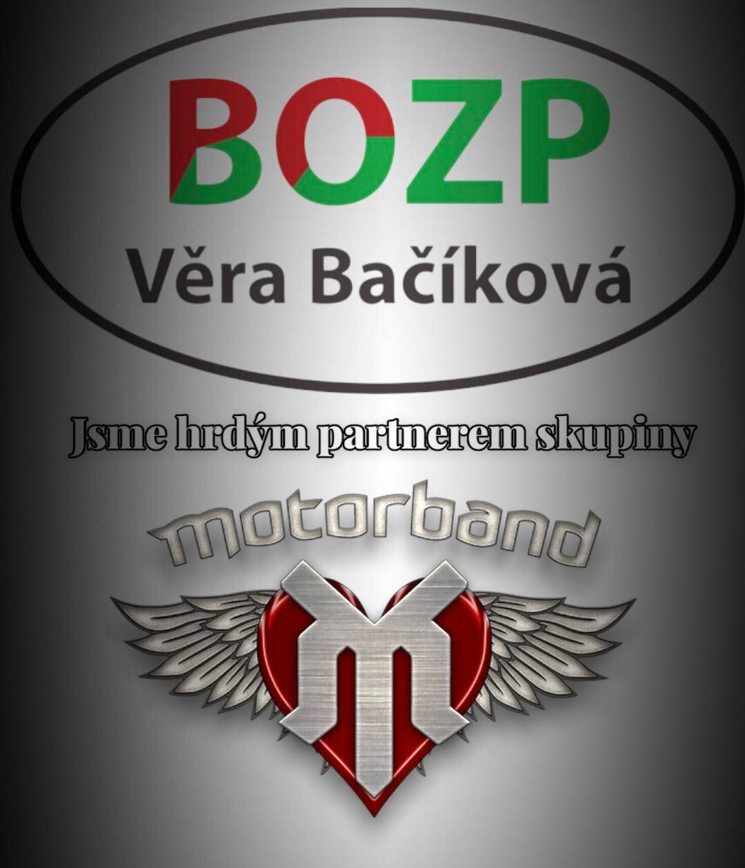 motorband-shop.cz foto 2