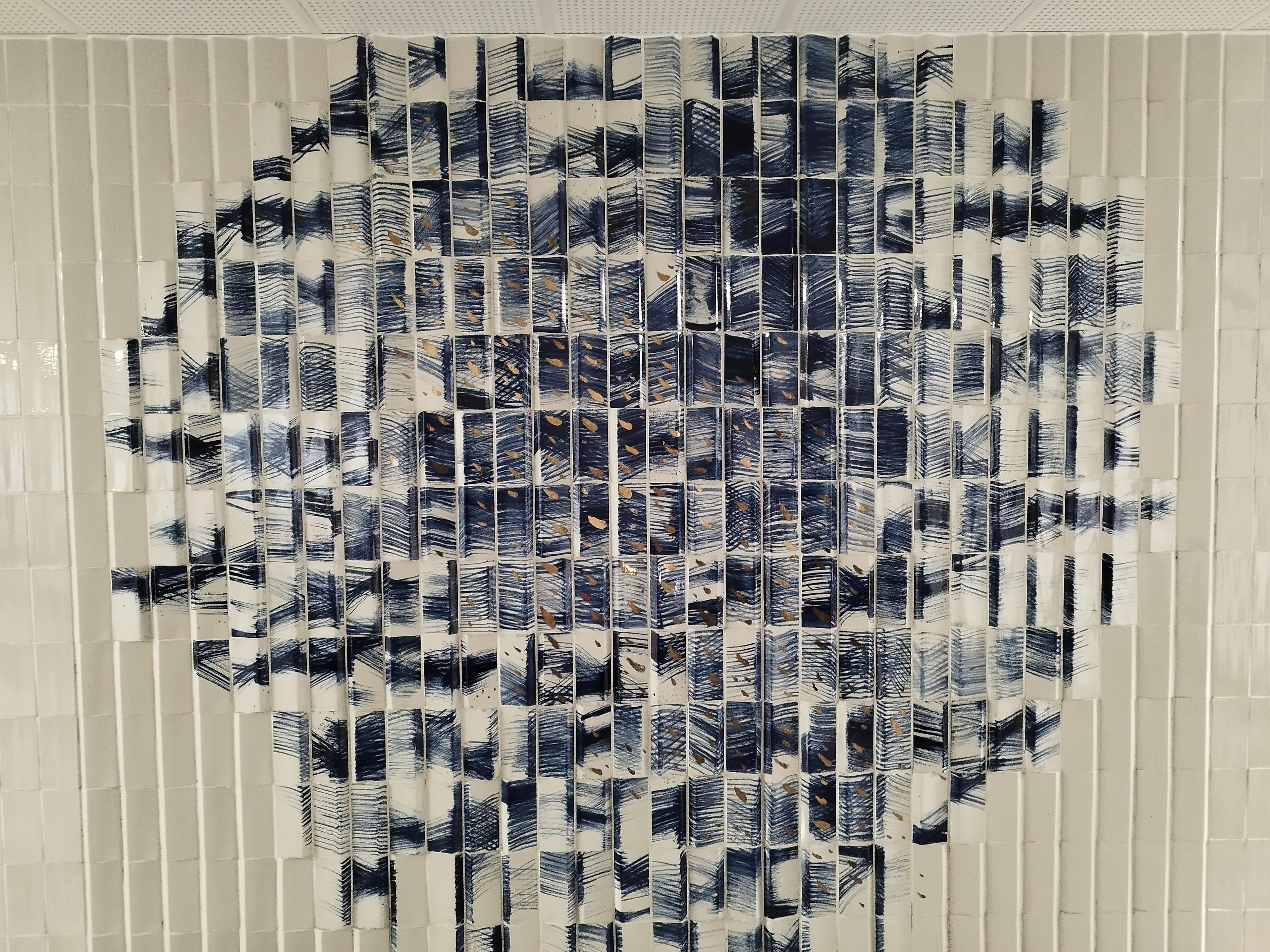 Poliklinika Petrovice foto 3