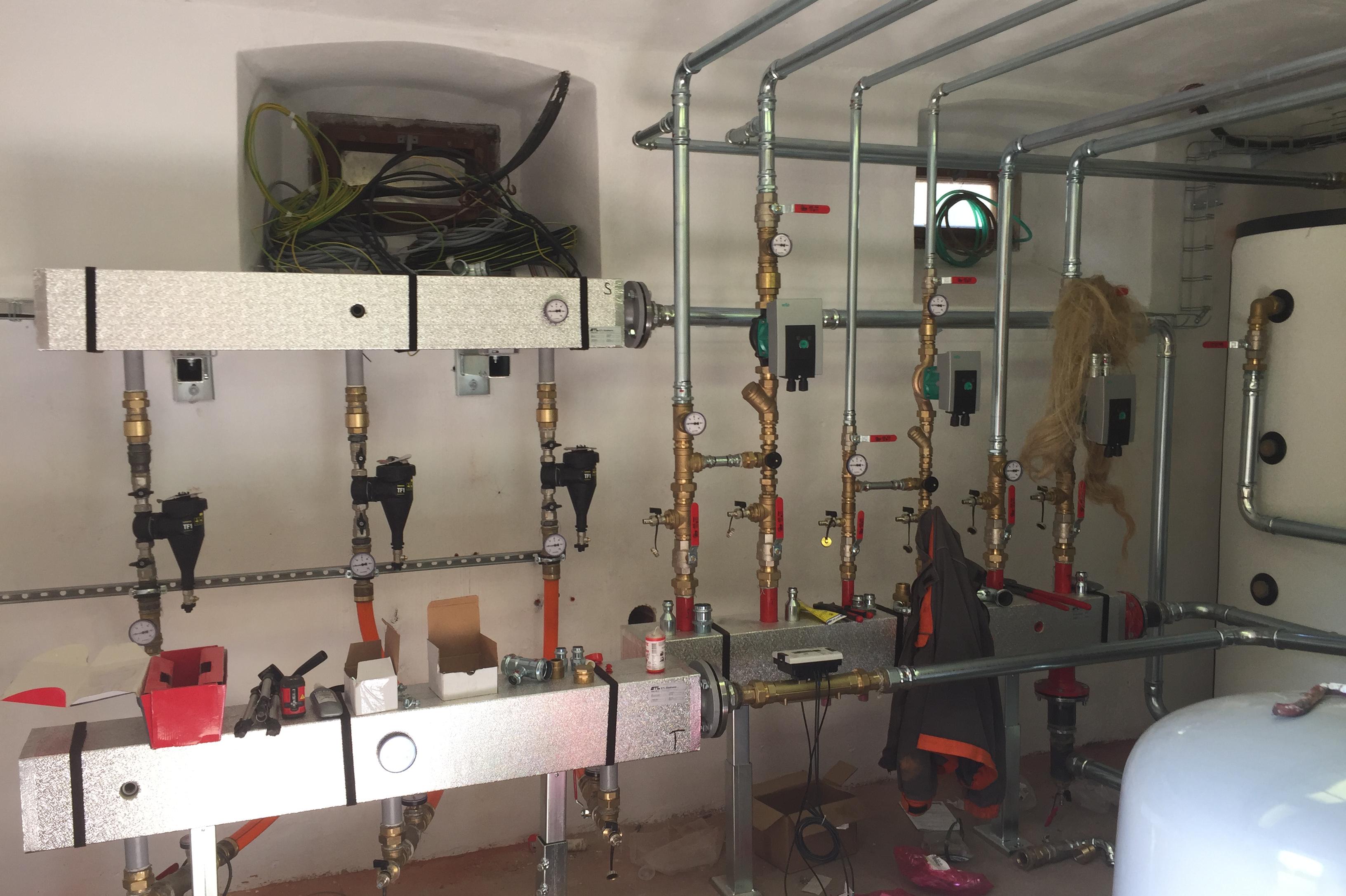 Scholze-Munzar s.r.o. voda topení odpady plyn