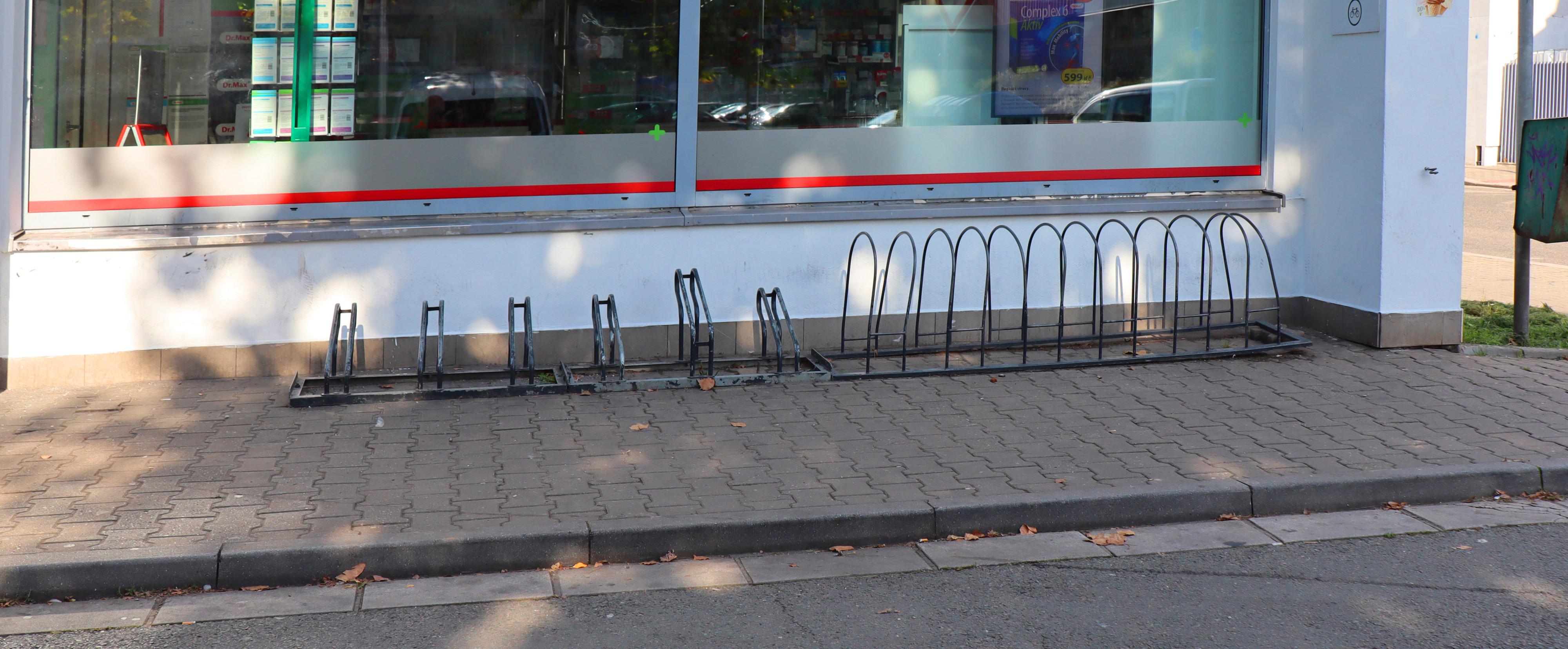 Bankomat České spořitelny foto 3