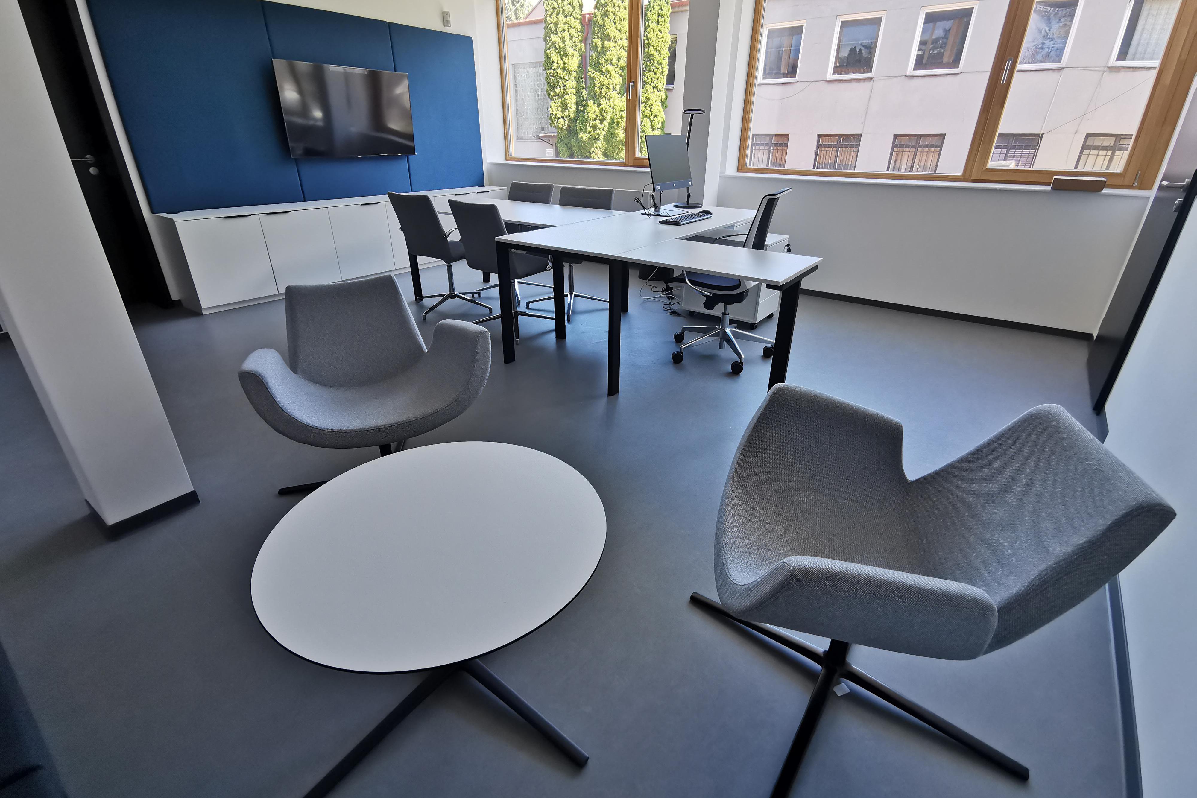 Vše pro školy a kanceláře. cz