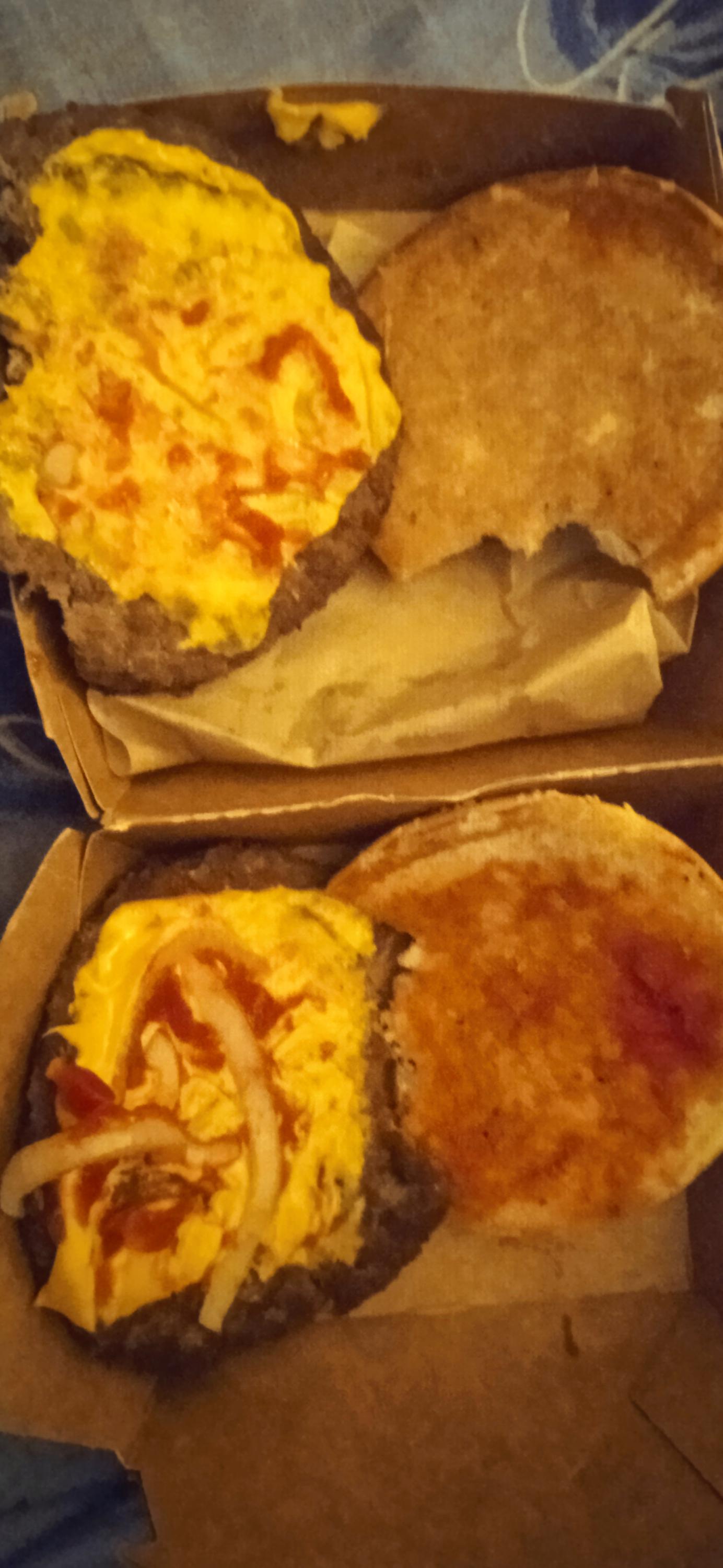 McDonald's foto 3