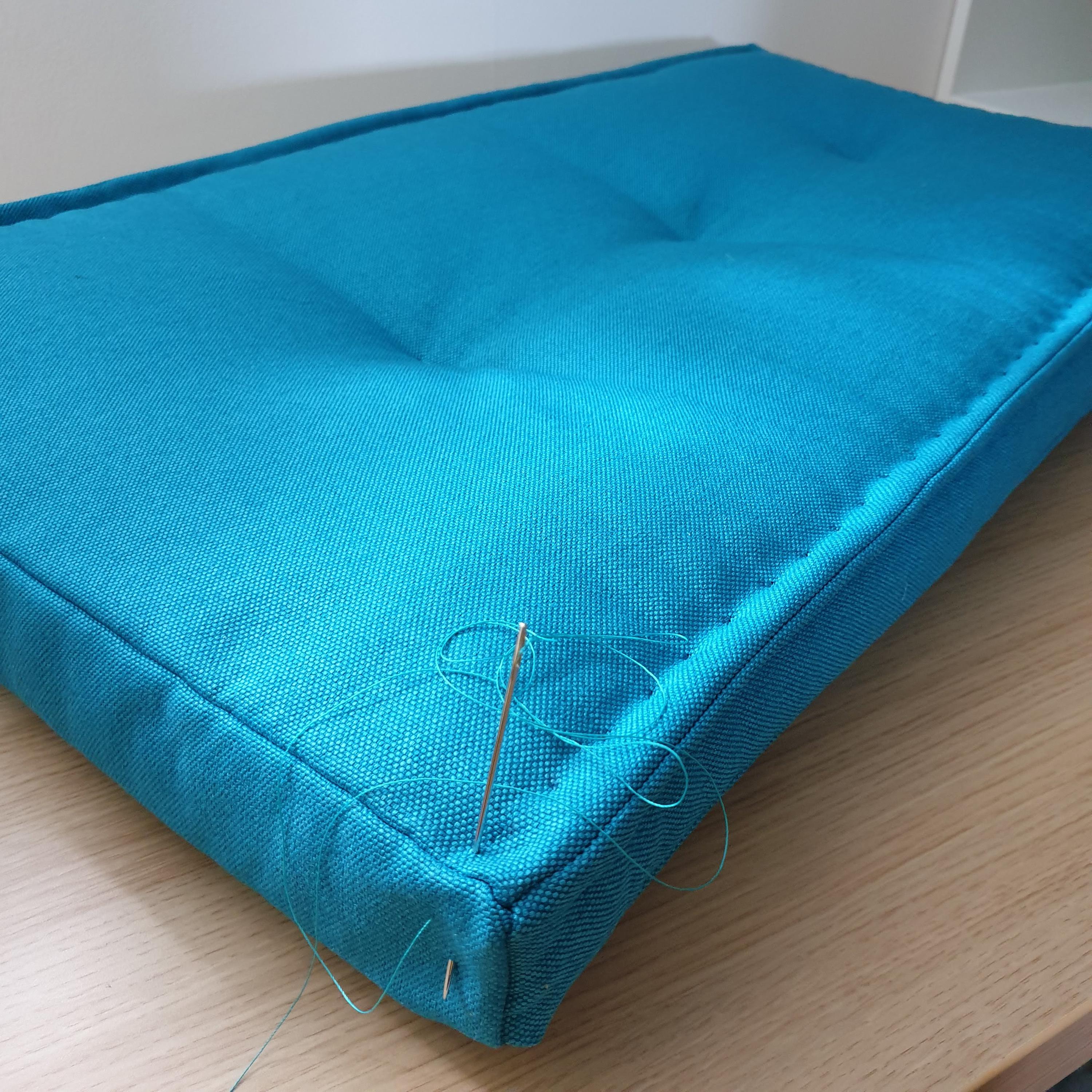 Křesla z lesa foto 3