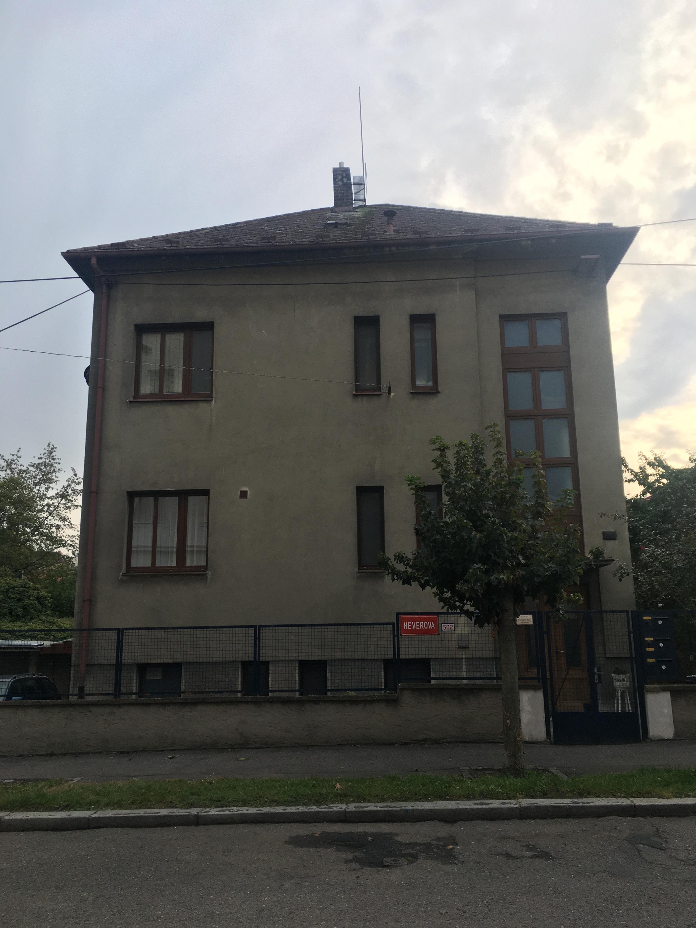 Pivovar Prádelník foto 3