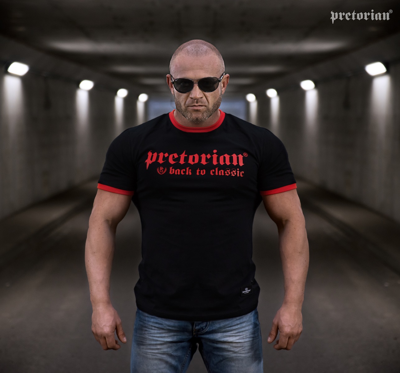 Pretorianshop.cz foto 3