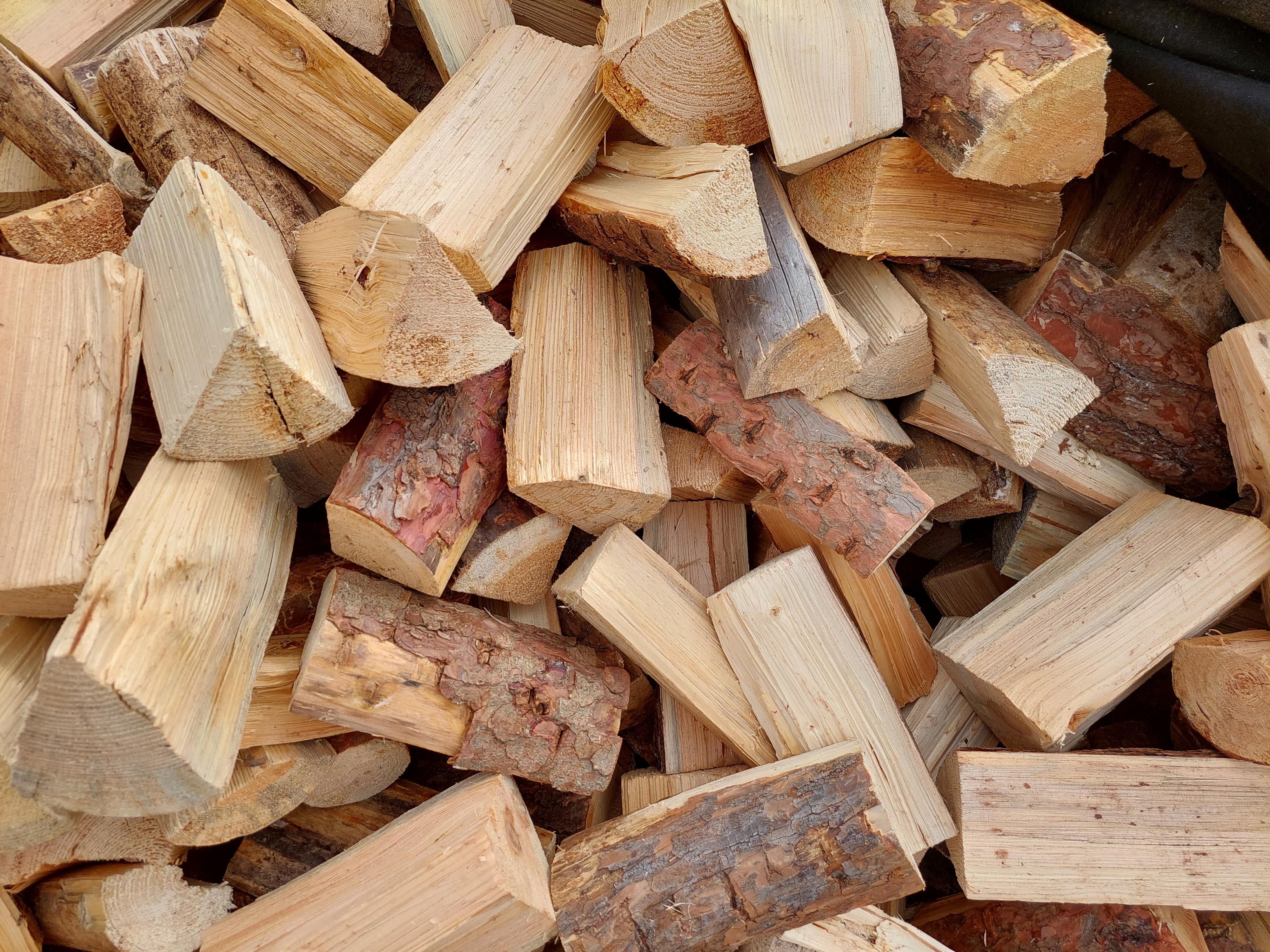 Alnus Timber s.r.o. foto 6