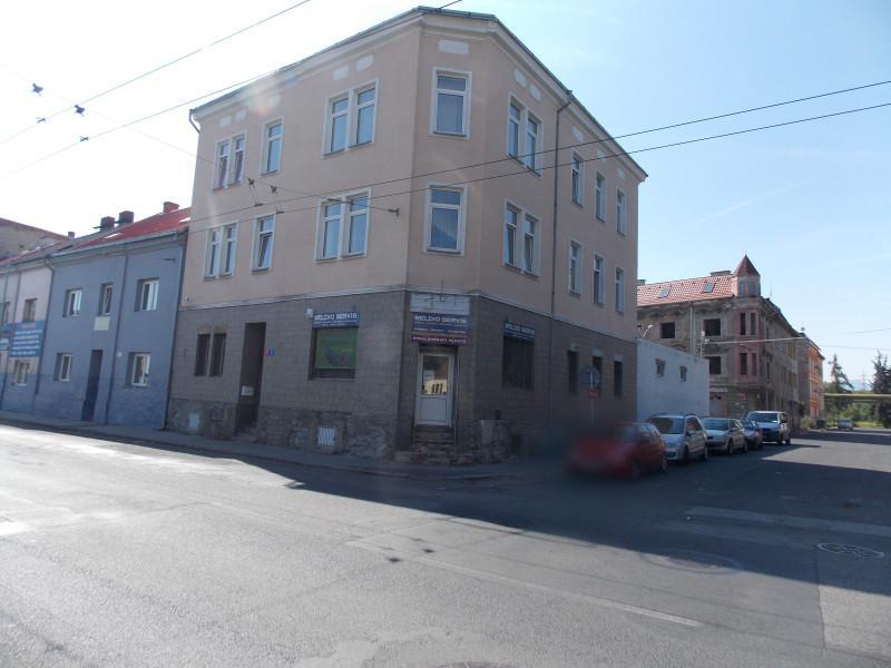 Weldio servis - Pavel Čepička foto 5