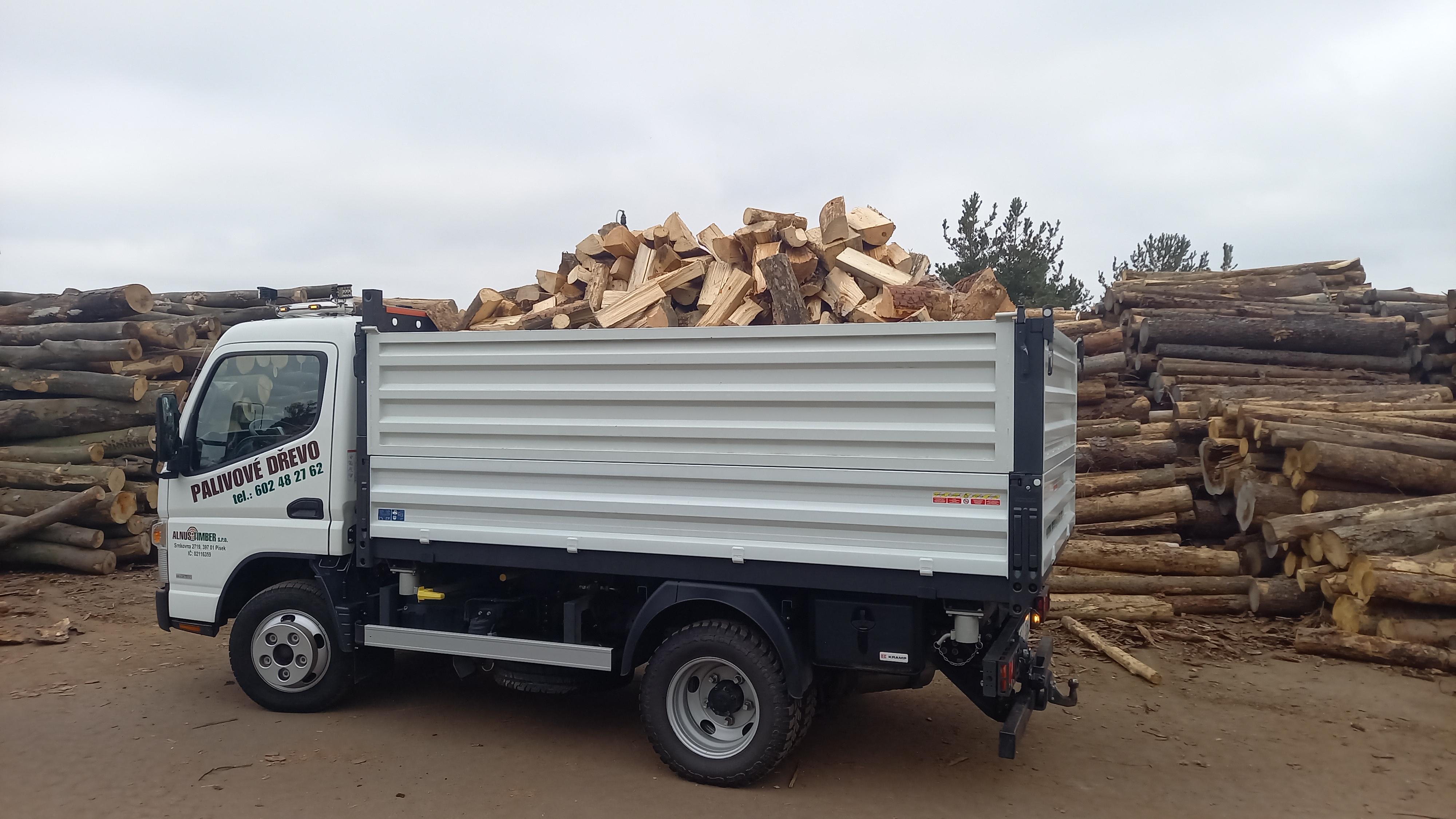 Drevopisek.cz foto 3