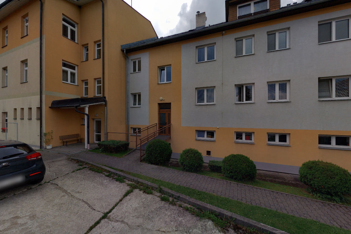 Fotoslužby Jiří Plachý s.r.o.