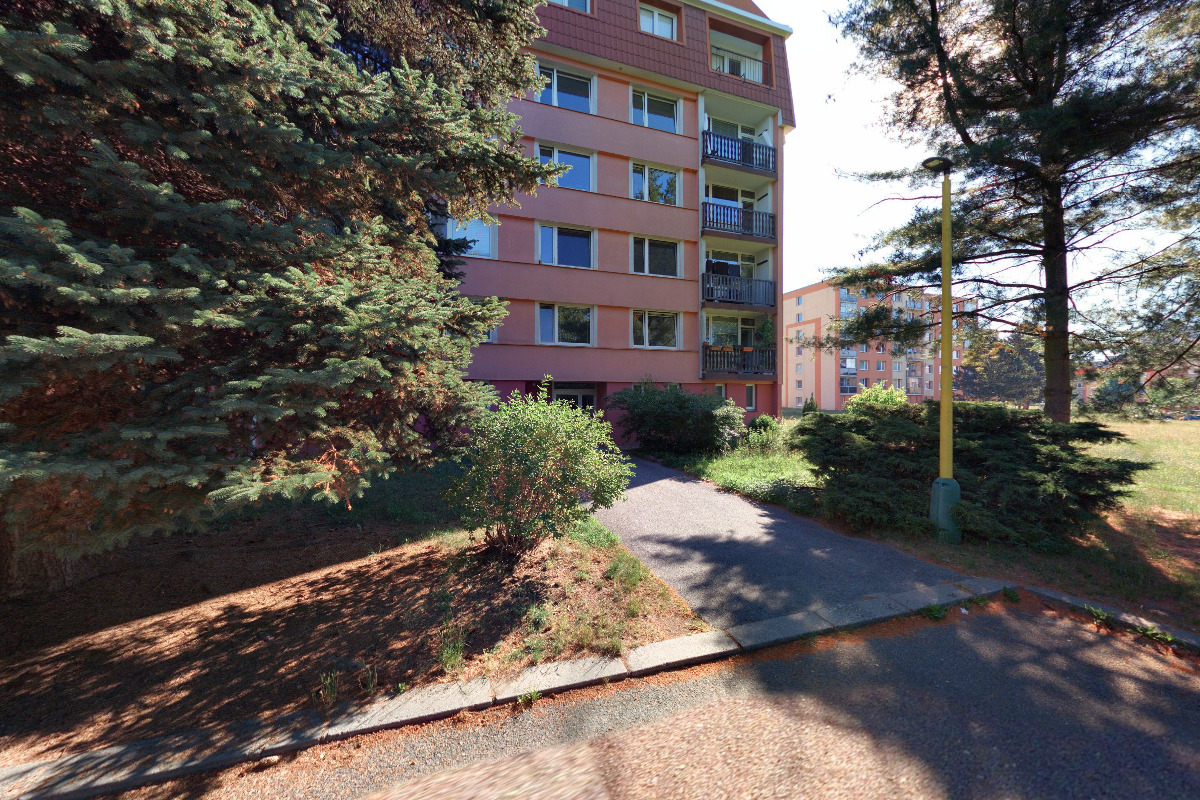 Detektivní služby ŠTÍR