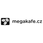 Kávovar na E.S.E. pody LaPiccola Silver v obchodě Megakafe.cz