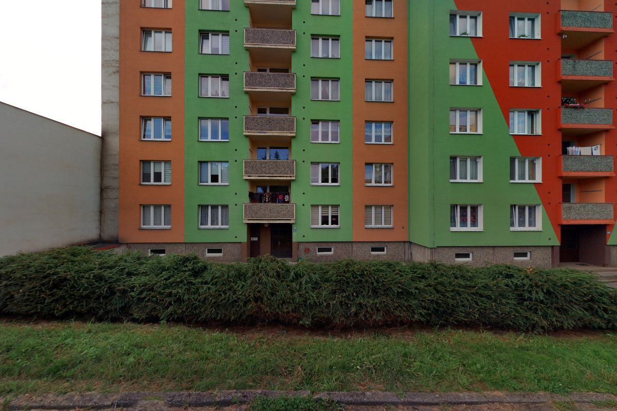 Žlutická teplárenská, a.s. foto 1