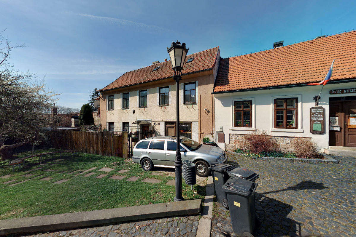 Psí salon Zoyka foto 5