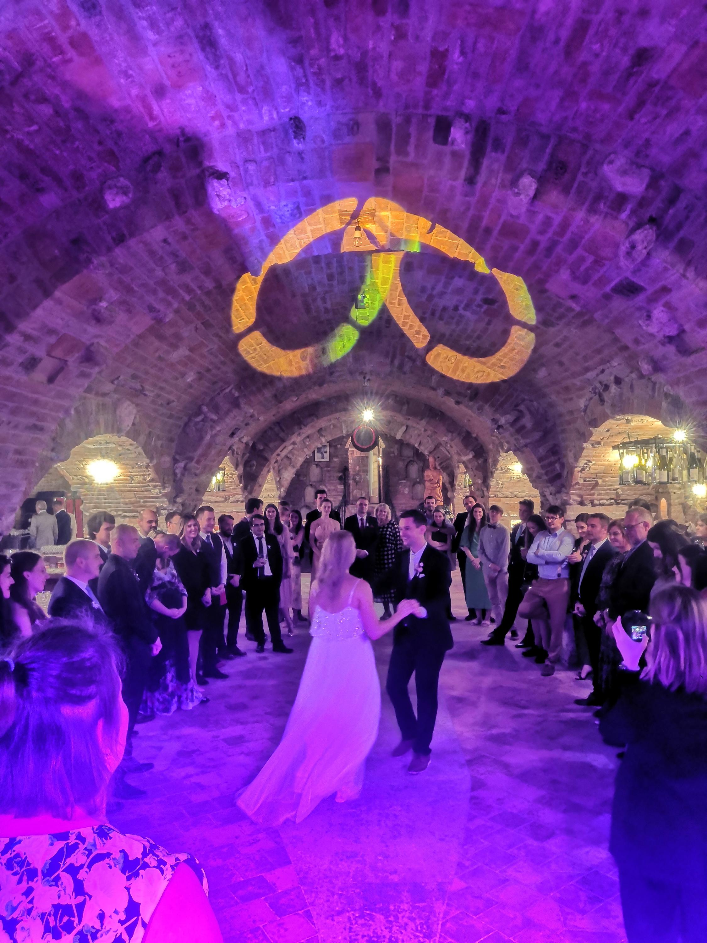 Dj-party-svatby foto 3