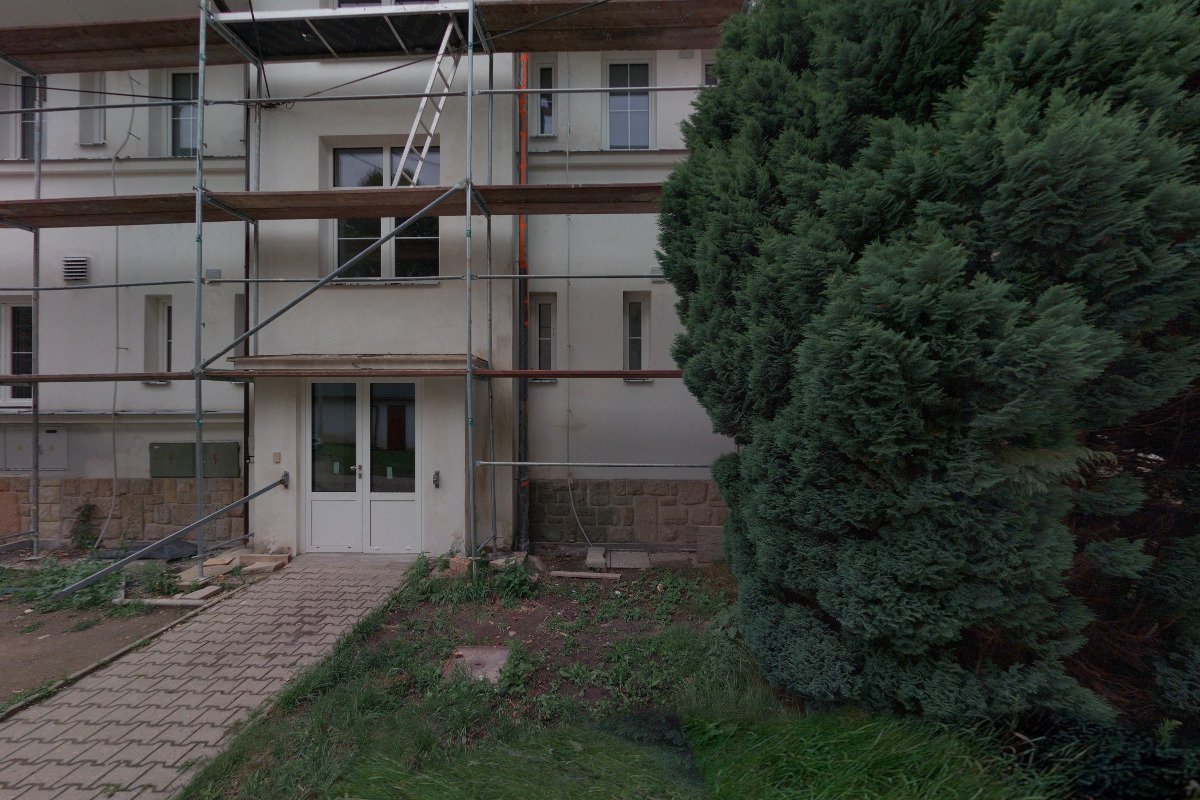 KAMENICTVÍ Jakub Jurek foto 5