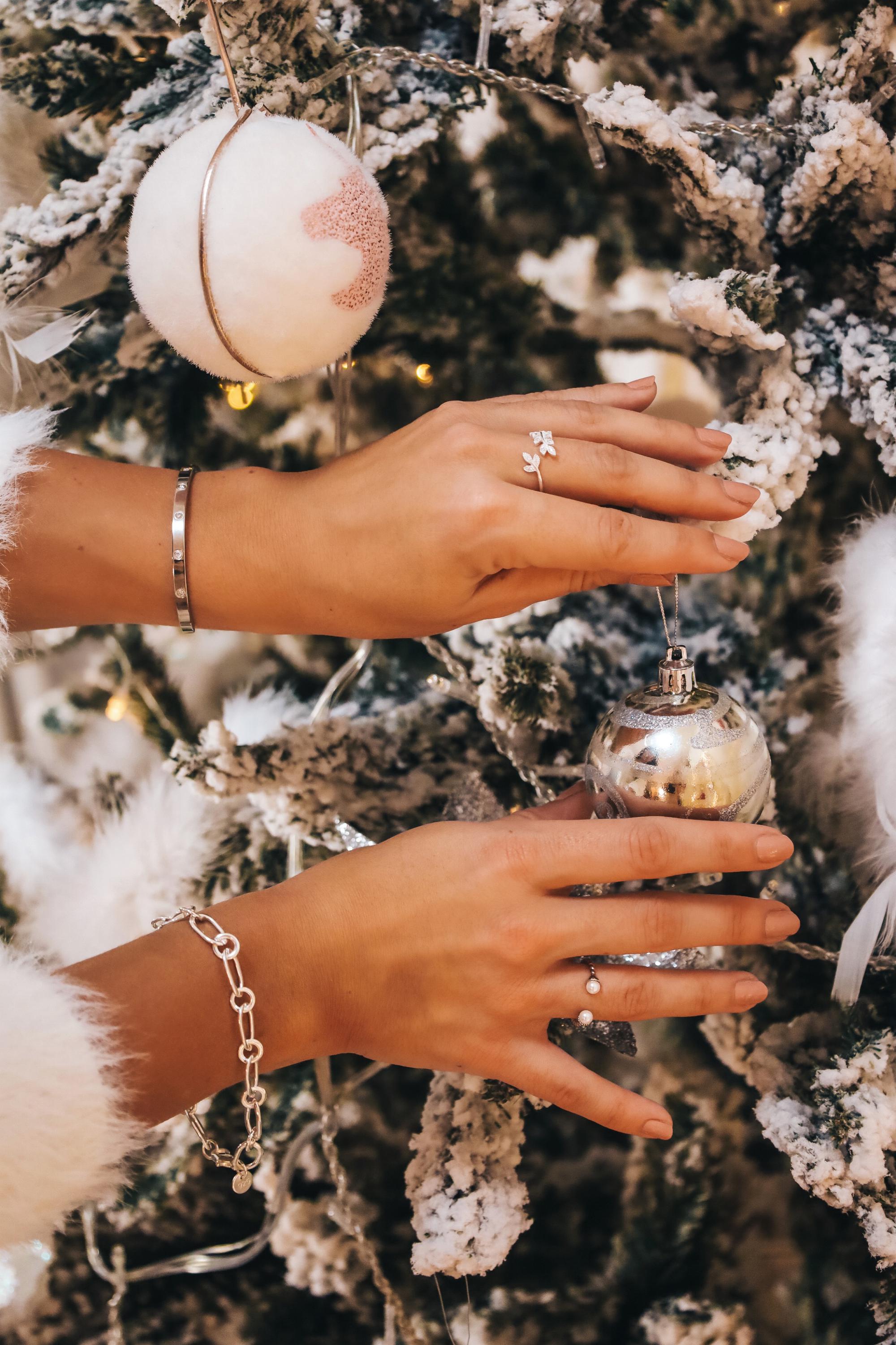 Meloune Jewels foto 4