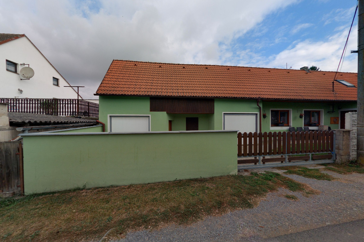 Jiří Peťak  - ZEMNÍ PRÁCE foto 1