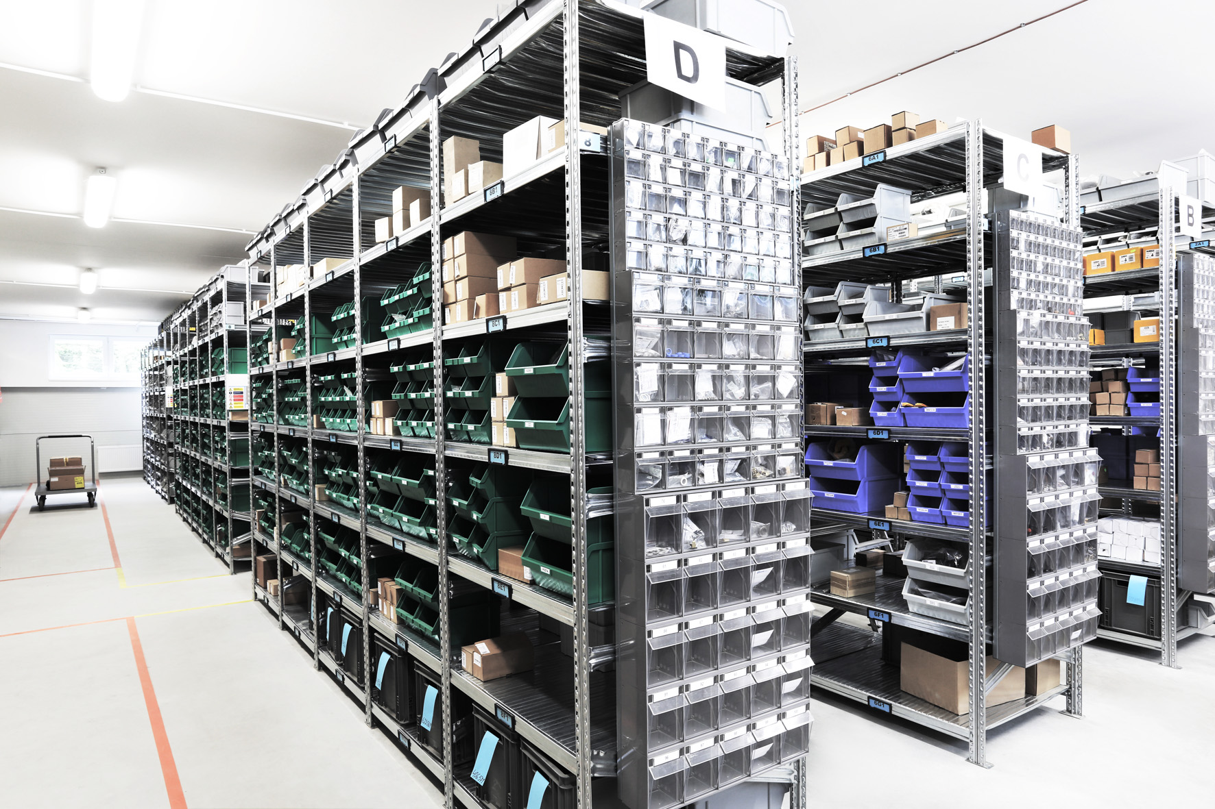 BAND SERVIS CZ s.r.o. foto 3