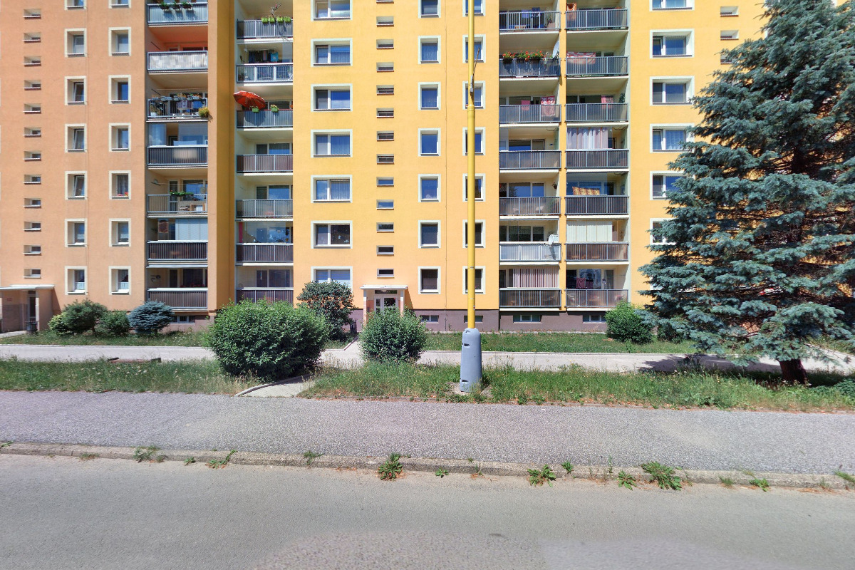 Ing. Zlata Pěčová